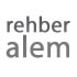 Elit Çelik Kapı